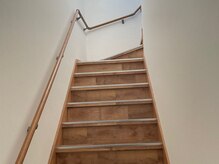 ドライヘッドスパサロン椿/