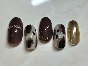 レヴィア(Levia)/スタンダード定額コース 90分