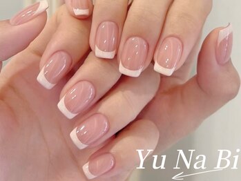 ユナビ 池袋東口店(Yunabi)/ フレンチ持ち込み