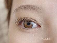 エンカシェット 代官山(En’e cachette)