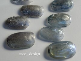 うるうるデザイン