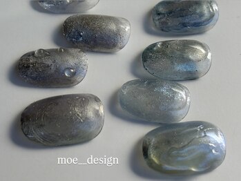 うるうるデザイン