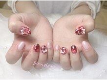 サニーハウス(Sunny House)