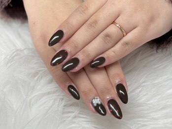 アネラ(ANERA)/定額7000