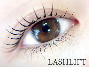 リアン(Lien)/長さ強調×きれいめデザイン