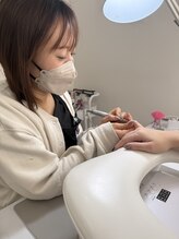 グリス(gris)&nbsp;岡本 かれん