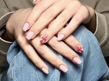 シーネイルサロン 香取店(C nail salon)/