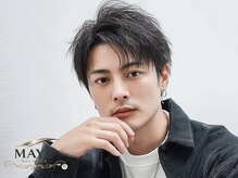 メンズ眉毛アイブロウ脱毛・メンズまつ毛パーマ専門店 眉BALANCE 京橋店の雰囲気(眉毛/アイブロウ/眉毛サロン/まゆげ/間引き/京橋駅/大阪城公園駅)