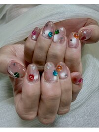 持込フルデザイン