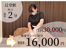 セブンドロップス(7drops)