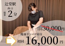 セブンドロップス(7drops)