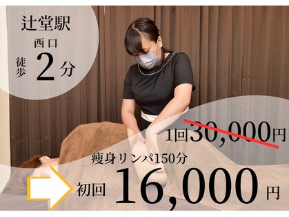 セブンドロップス(7drops)の写真