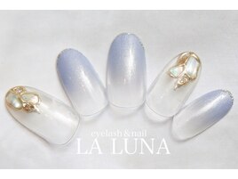 26年月4月5月◇定額ボリューム◇