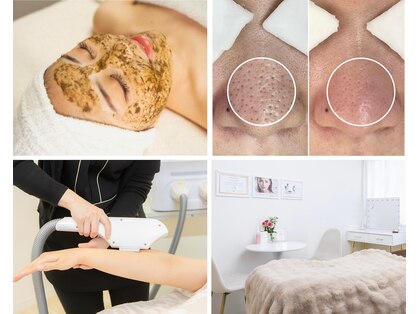 エメ(Aimer)の写真