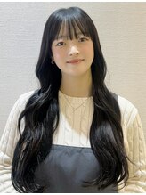 アイブロウ アンド アイラッシュ アイランド 鎌倉(ISLAND) KAMIMACHI
