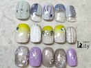 キャンペーン