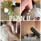 プランビー 高井戸店(PLAN B)