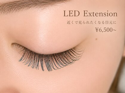 エストアール 筑紫口本店(est-r.)の写真