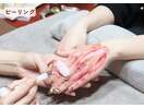 プレミアムコース2