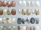 9月 定額サンプル