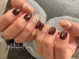 【豊見城】定額デザイン