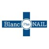 ブランプラスネイル(BlancPlusNAIL)のお店ロゴ