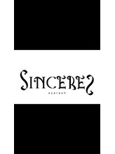 サンセール(SINCERE)&nbsp;藤川 