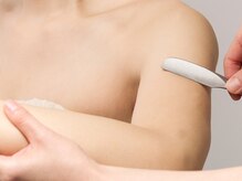 リップ/ハンド1