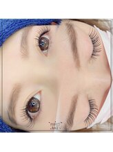 ビビッド(Vivid)/セクシーeye