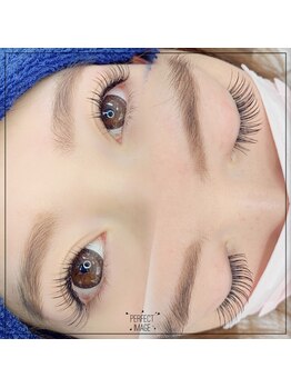 ビビッド(Vivid)/セクシーeye