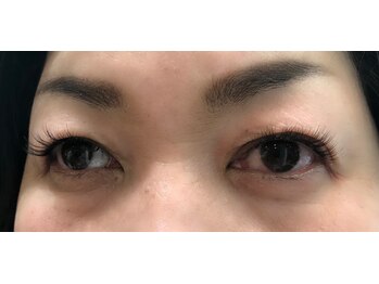 シルフ 松原店(Sylph)/Eye Beauty Salon Sylph 松原店