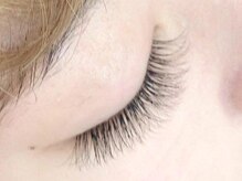 ラブリエ(LaBriller)/ボリュームラッシュ