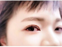 ヴェリー(Very)/セーブル160本