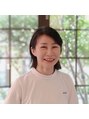 ポーラ 神楽坂店(POLA) 福原 絵香