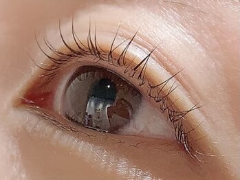 カラン 焼津店(CALIN)/ラスティングカール