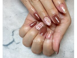 定額デザイン￥６９９０