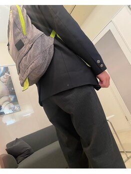 ビキニキング 浦安店/が、学生も脱毛…!?