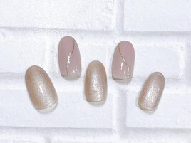 シンプル定額　7200円