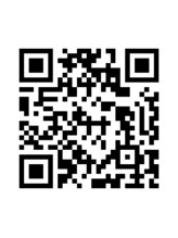 ディーマ(DiiMA)/公式Instagram