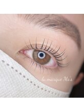 ラ マルク ミスズ(la marque Ms's)/ラッシュリフト