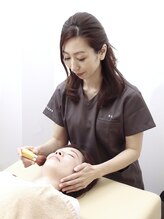 みらさぽ整骨院/美容メニュー2