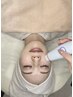 ◆肌アイロン◆　    韓国Oracle　サーマル  ＋  SAIBOWマスク
