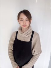 ナチュレ ふじみ野店(NATURE)&nbsp;杉山 