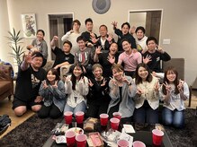 フォーカス 小松店(FOCUS)/