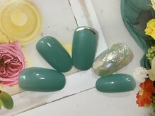 アペル(apare)/apare定額プラン☆3.4.5月