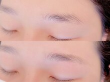 エミフィ(Emiphi)/