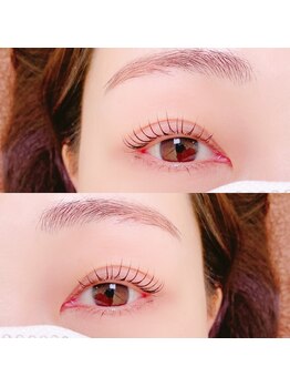 チャム(chum)/立ち上げパーマ☆