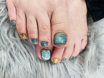 クイーン(Queen)/