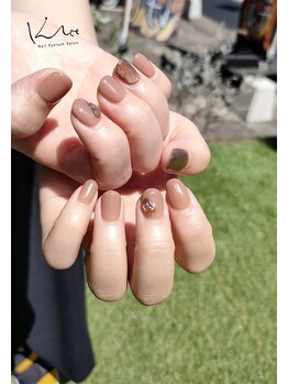 クレー(Klee)/定額Simple Designコース