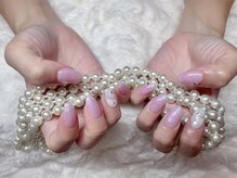 エルフネイル(Elf nail)/